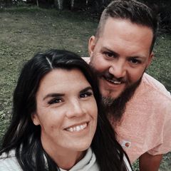 Profile Picture of toddmhenry (@toddmhenry) on Tiktok