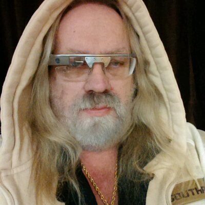 Profile Picture of Mike Craycraft (@1mrcmrc) on Twitter