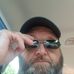 Profile Picture of William Weaver (@william.weaver.520562) on Facebook