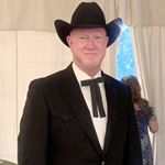 Profile Picture of Wade Brewer (@wade.brewer1) on Instagram