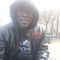 Profile Picture of Agyenim Uiterloo (@robin.s.haynes) on Facebook