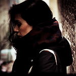 Profile Picture of Alice Ss Rl Design (@aliki ko.) on Flickr