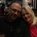 Profile Picture of Mark Longmire (@Mark-Longmire) on Facebook