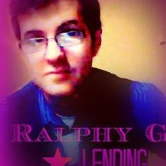 Ralphy G Lending - Pinterest Profile Picture of Ralphy G Lending (@ralphyglending3) on Pinterest