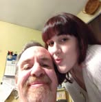 Profile Picture of Monte Stratton (@monte.stratton.2025) on Facebook