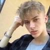 Profile Picture of Alvin Humphr(e)yr (@mt7zrnpfn) on Tiktok