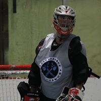 Profile Picture of Mitchell Ramsey (@mitchell-ramsey-4) on Quora