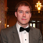 Profile Picture of Michael K. Hansen (@michael k. hansen) on Flickr