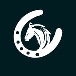 Profile Picture of Centro Equestre Weber (@centroequestreweber) on Instagram