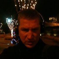 Profile Picture of Jon McHone (@jonmchone) on Pinterest