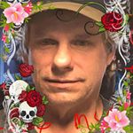 Profile Picture of Michael Larrow (@michaellarrow) on Instagram