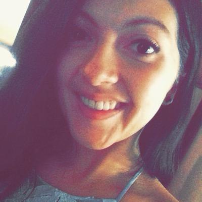 Profile Picture of Marilyn Hernandez (@mari_hernan9) on Twitter