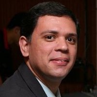 Profile Picture of Leonardo Antônio Alves (@leonardo-antônio-alves) on Quora