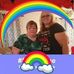 Profile Picture of Julia Rideout (@julia.rideout.3) on Facebook