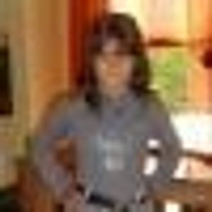 Julia Schraml - Myspace Profile Picture of Julia Schraml (@341965803) on Myspace