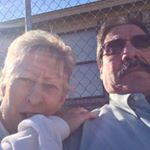 Profile Picture of Al Dunlap (@adam12jody2005) on Instagram