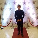 Profile Picture of Abel Hernandez Rocha (@abel.rocha.779) on Instagram