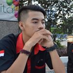 Profile Picture of Alvin Sandjaya (@alvin.sandjaya) on Instagram