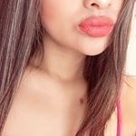 Profile Picture of Mia Ramirez (@ivethramirez79) on Instagram