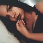 Profile Picture of Giselle Lucas (@lucas_giselle) on Instagram