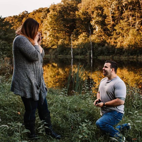 Profile Picture of Amanda Zwierlein (@911dispatch) on Poshmark