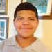 Profile Picture of Augustine Herrera (@aherrera3201) on Pinterest