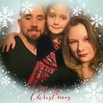 Profile Picture of Kevin Render (@kcr151) on Instagram