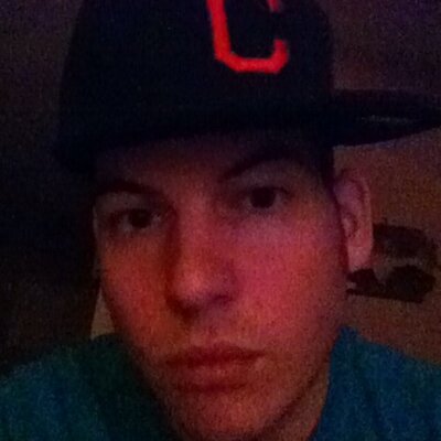 Profile Picture of Jared Brill (@ThrillBrill) on Twitter