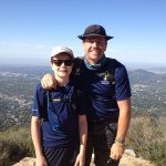 Profile Picture of David Ireland (@david_ireland) on Instagram