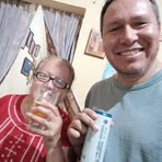 Profile Picture of Cansino Adolfo (@cansino.adolfo.2025) on Facebook