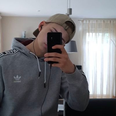 Profile Picture of 𝕔𝕙𝕒𝕕 𝕛 𝕣𝕚𝕧𝕖𝕣𝕤 (@chadjrivers1) on Twitter