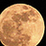 Profile Picture of Brian Blake (@brianpblake) on Flickr