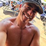 Profile Picture of Justin Jacobson (@justin_platinum) on Instagram