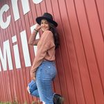 Profile Picture of Olivia Root (@oroot03) on Instagram