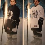 Profile Picture of Mathew Denis-damée (@mathewdenisdamee) on Instagram