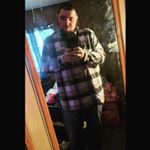 Profile Picture of Sebastian Horton (@sbstn_horton) on Instagram