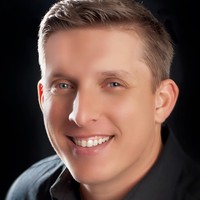 Profile Picture of Rafe Williams (@rafe-williams-3) on Quora