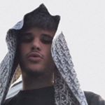 Profile Picture of ⚡️ Jalace Bitch ⚡️ (@jalacebitch) on Instagram