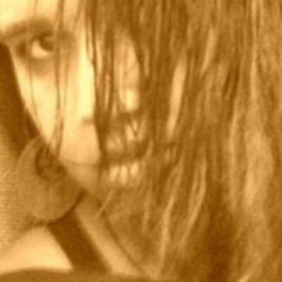 Profile Picture of Carlos Fisher (@carlosfisherfga) on Twitter