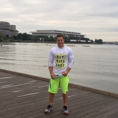 Profile Picture of Christian Bohn (@cbohn40) on Twitter