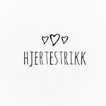 Profile Picture of Maria Leversen (@hjerte.strikk) on Instagram