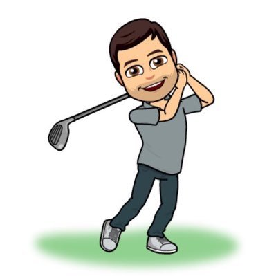 Profile Picture of Patrick Maltby (@PatrickMaltby) on Twitter