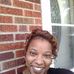 Profile Picture of Lena Robinson (@lena.robinson.9843) on Facebook