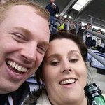 Profile Picture of Annie Dowd (@dowdannie) on Instagram