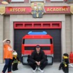 Jeremy Scholl - Instagram Profile Picture of Jeremy Scholl (@jcscholl75) on Instagram