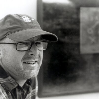 Profile Picture of Tony Savoie (@tonysavoie) on Twitter