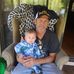 Profile Picture of David Poore (@david.poore.5076) on Facebook