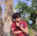 Profile Picture of Pran Krishna Saha (@pran.krishna.saha.2024) on Facebook