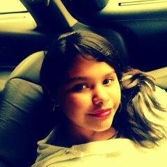 Profile Picture of Veronica Dueñas (@veronica20113) on Twitter