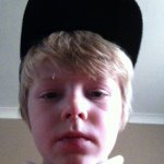 Profile Picture of Thomas James Gascoigne (@thomasgascoigne) on Instagram